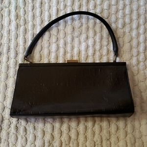 Franco Sarto purse great conditon